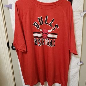 NBA 3x men basketball tshirt